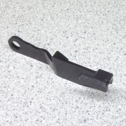 XDS OEM # 10 Slide Stop Lever
